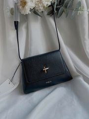 Túi Xách Furla Net Mini Crossbody
