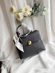 Túi Furla Sfera Top Handle New