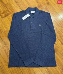 Polo Lacoste Nam
