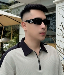 Kính Dolce Gabbana