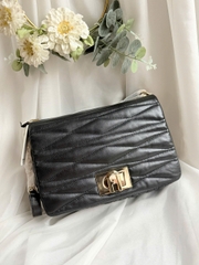 Túi Xách Furla Cosin 1927