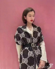 Khan Louis Vuitton nhu
