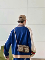 Túi Xách Gucci Supreme