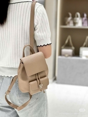 Balo Furla Danae Da