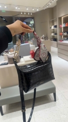 Túi Xách Furla Teia