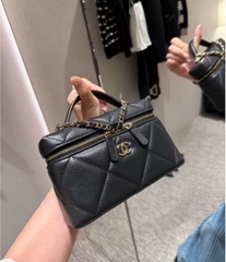Túi xách Chanel Vanity 25k