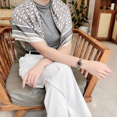 Đồng Hồ Salvatore Ferragamo Gancini