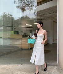 Túi Longchamp Epure Xs