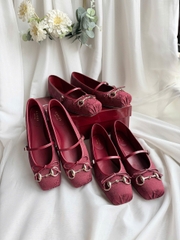 Giày Gucci 1955