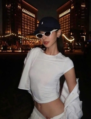 Kính Chanel