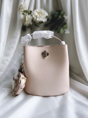 Túi Furla Bucket Danae Mini