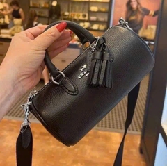 Túi Trống Coach Lacey Crossbody