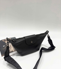 Túi Longchamp Da