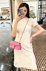 Túi xách Coach Tabby Mini Crosbody