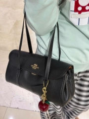 Túi Coach Bridget Tote