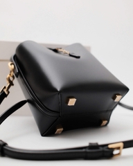 Túi Bucket Yves Saint Laurent LE 37 Mini