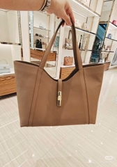 Túi Đeo Vai Furla Goccia Tote