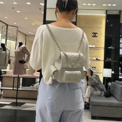 Balo Chanel