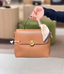 Túi Furla Sfera Top Handle New
