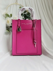 Túi Xách Marc Jacobs Tote Grind Mini