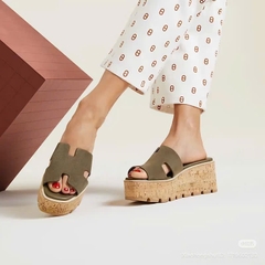 Sục Hermes