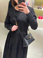 Túi Furla Furla Sfera Top Handle New