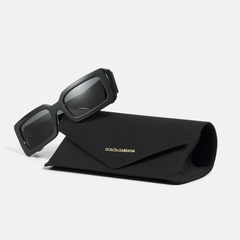 Kính Dolce Gabbana