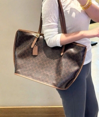 Túi Tote Coach