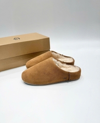 Sục UGG