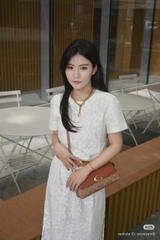 Túi Coach Jet Shoulder Nâu