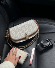 Michael Kors Mila