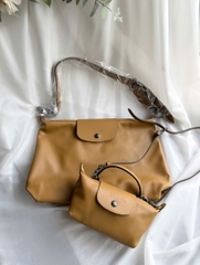 Longchamp Da Bê