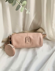 Túi Xách Furla Trống Dafne