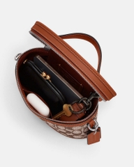 Túi Xách Coach Vanity