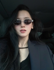 Kính Celine Triomphe