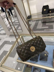 Túi Xách Versace Shoulder