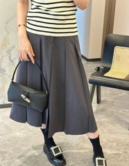 Túi xách Longchamp Roseau