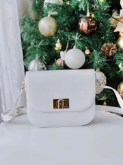 Túi Xách Furla 1927 Shoulder