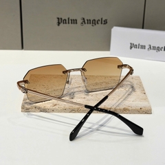 Kính PALM ANGELS NEW