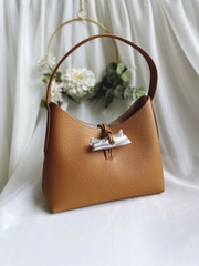 Túi xách Longchamp Roseau