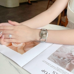 Đồng hồ  Gucci 125 G-Gucci