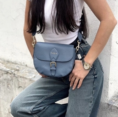 Furla Urania