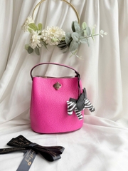 Tui Xach Furla Bucket Danae