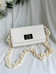 Túi Xách Furla Bloom