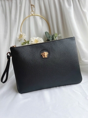 Túi Versace Clutch