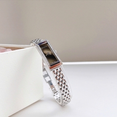 Đồng Hồ Gucci G-Frame