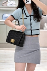 Túi Xách Furla Cosin 1927