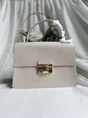 Furla Top Verene Small