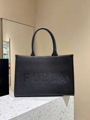 Túi Xách Furla Tote Niobe