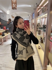 Khan Louis Vuitton nhu